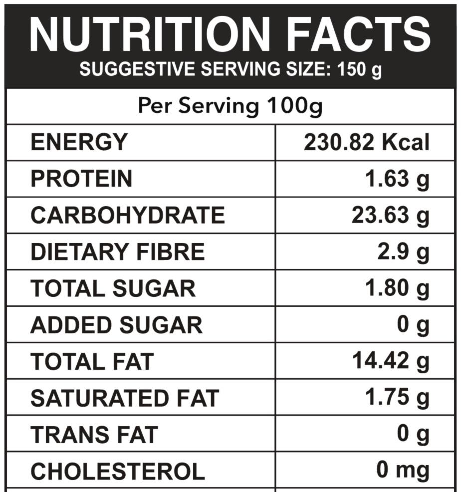 Multi-Dish Gravy β Twin pack (150g Γ 2) (Free Shipping)