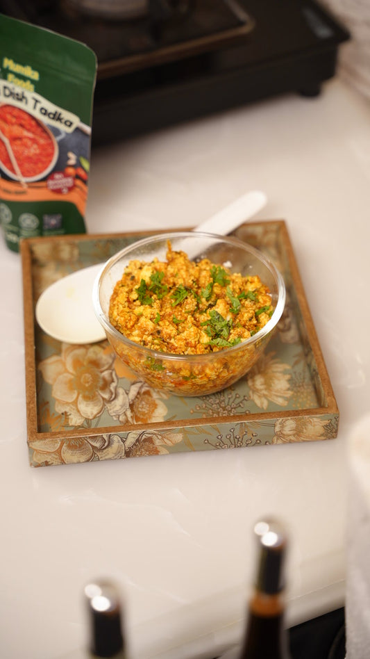 Multi-Dish Gravy — Twin pack (150g × 2) (Free Shipping)
